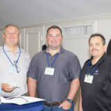 2023 Spring Meeting & Educational Conference - Newport, RI (703/788)